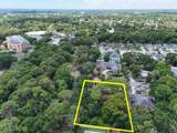 6761 Palm Garden Street - Photo 31