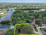 6761 Palm Garden Street - Photo 32