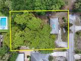 6761 Palm Garden Street - Photo 33