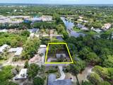 6761 Palm Garden Street - Photo 4
