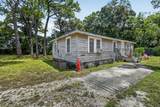 6761 Palm Garden Street - Photo 5
