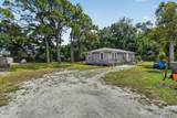 6761 Palm Garden Street - Photo 6