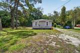 6761 Palm Garden Street - Photo 7