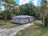 6761 Palm Garden Street - Photo 8