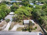6761 Palm Garden Street - Photo 9