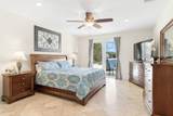 3219 Karen Drive - Photo 10