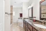 3219 Karen Drive - Photo 11