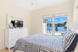 3219 Karen Drive - Photo 12