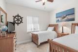 3219 Karen Drive - Photo 14