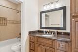 3219 Karen Drive - Photo 15