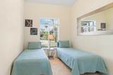 3219 Karen Drive - Photo 16