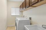 3219 Karen Drive - Photo 17