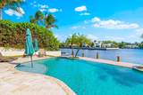 3219 Karen Drive - Photo 19