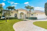 3219 Karen Drive - Photo 27