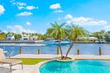 3219 Karen Drive - Photo 3