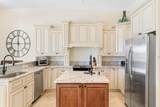 3219 Karen Drive - Photo 6