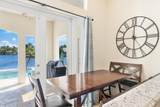 3219 Karen Drive - Photo 7