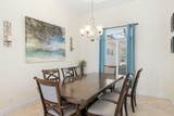 3219 Karen Drive - Photo 8