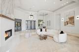 7600 Hyannis Lane - Photo 11
