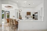 7600 Hyannis Lane - Photo 13