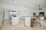 7600 Hyannis Lane - Photo 14