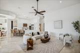 7600 Hyannis Lane - Photo 18