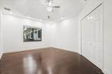 7600 Hyannis Lane - Photo 26