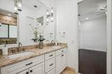 7600 Hyannis Lane - Photo 27