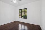 7600 Hyannis Lane - Photo 29
