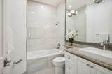 7600 Hyannis Lane - Photo 30
