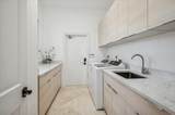 7600 Hyannis Lane - Photo 32