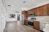 7600 Hyannis Lane - Photo 33