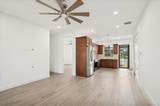 7600 Hyannis Lane - Photo 34