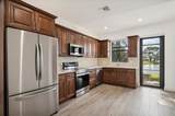 7600 Hyannis Lane - Photo 35