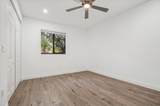7600 Hyannis Lane - Photo 36