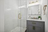 7600 Hyannis Lane - Photo 37