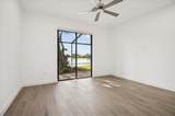 7600 Hyannis Lane - Photo 38