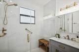 7600 Hyannis Lane - Photo 39
