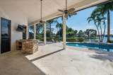 7600 Hyannis Lane - Photo 41
