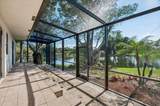 7600 Hyannis Lane - Photo 46
