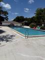 2710 Riverside Drive - Photo 10