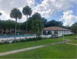 2710 Riverside Drive - Photo 11