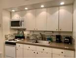 2710 Riverside Drive - Photo 2