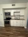 2710 Riverside Drive - Photo 3