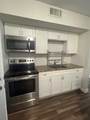 2710 Riverside Drive - Photo 4