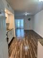 2710 Riverside Drive - Photo 5