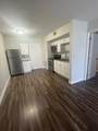 2710 Riverside Drive - Photo 6