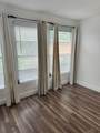 2710 Riverside Drive - Photo 7