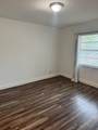 2710 Riverside Drive - Photo 8