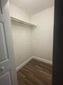 2710 Riverside Drive - Photo 9